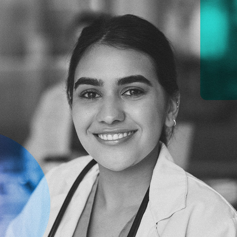 Dr Rachana Gujar