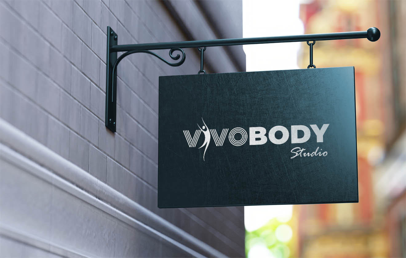 VIVO Body Studio Belfast