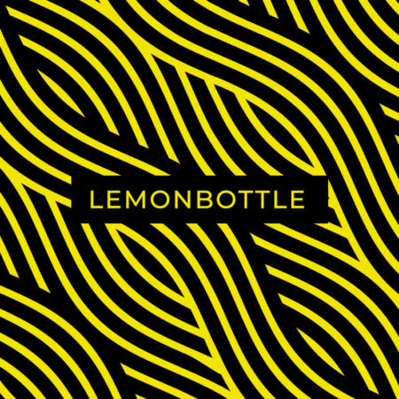 LemonBottle